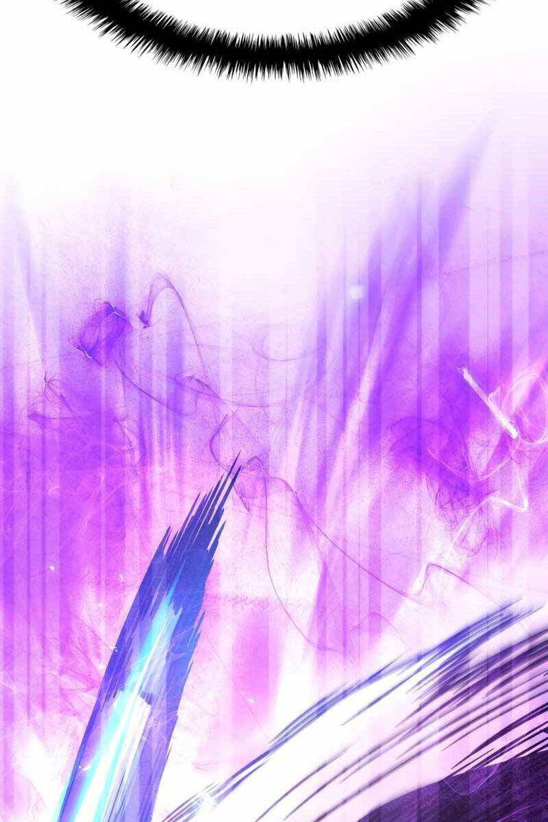 Đồ Long Chapter 58 - Trang 2