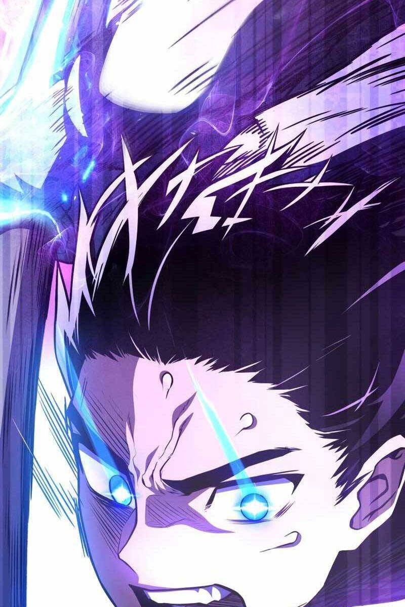 Đồ Long Chapter 58 - Trang 2