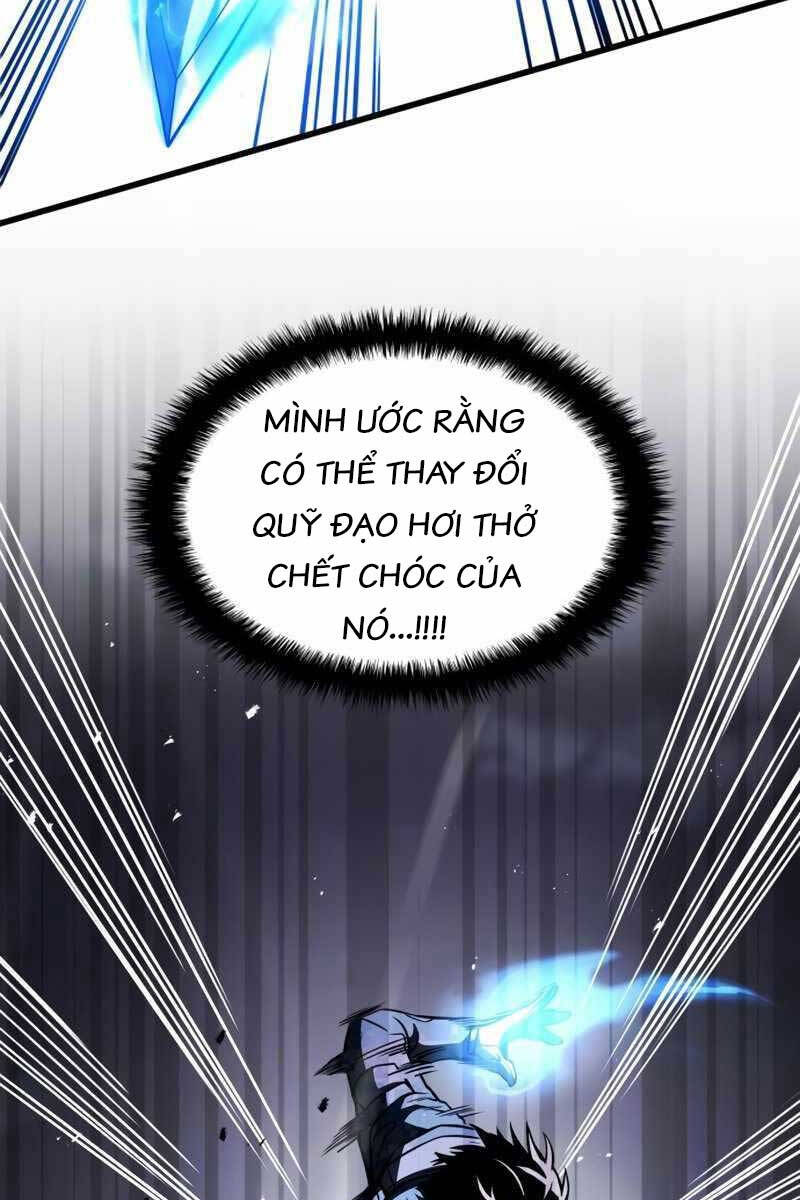 Đồ Long Chapter 58 - Trang 2