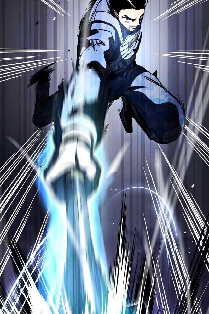 Đồ Long Chapter 58 - Trang 2