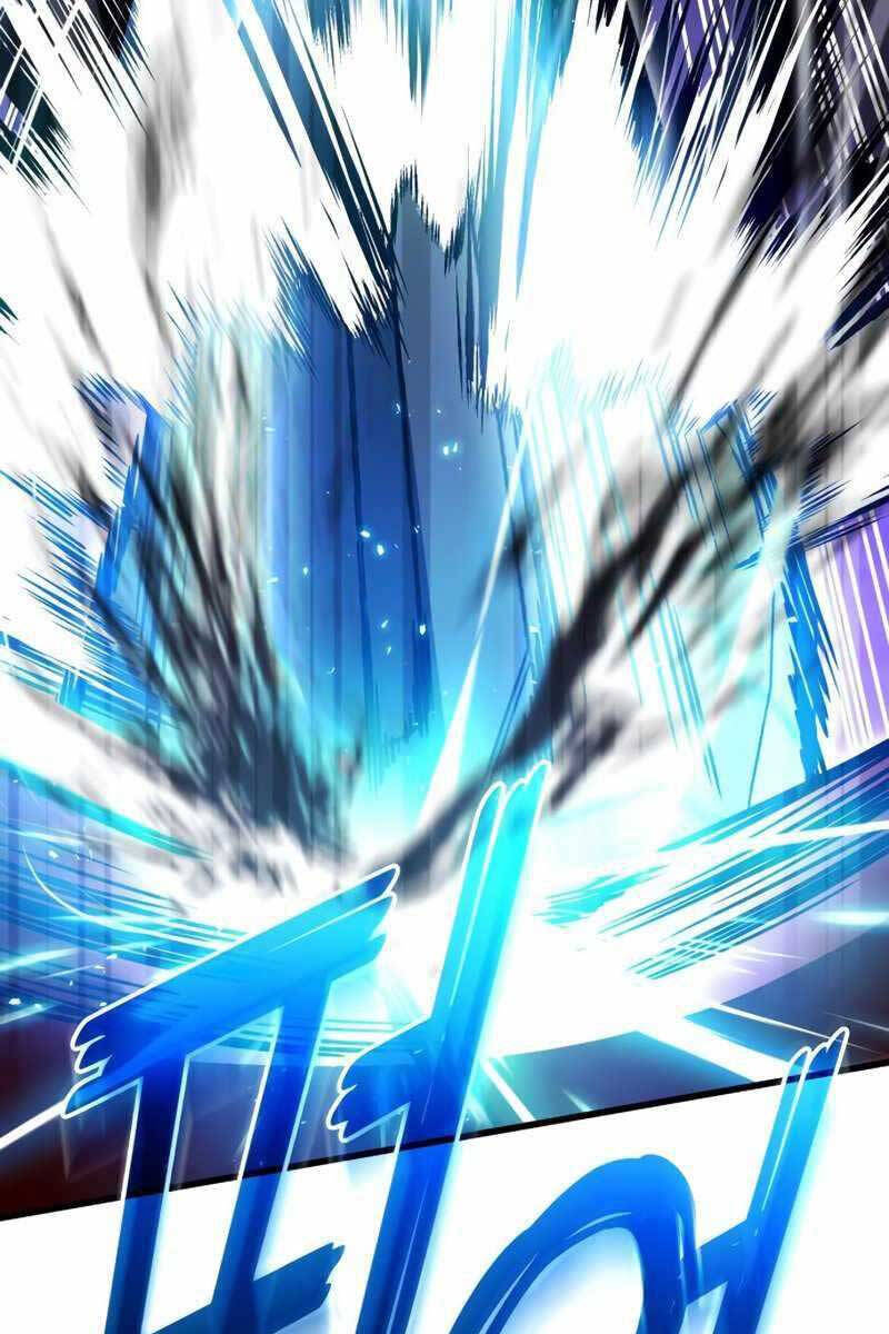 Đồ Long Chapter 58 - Trang 2