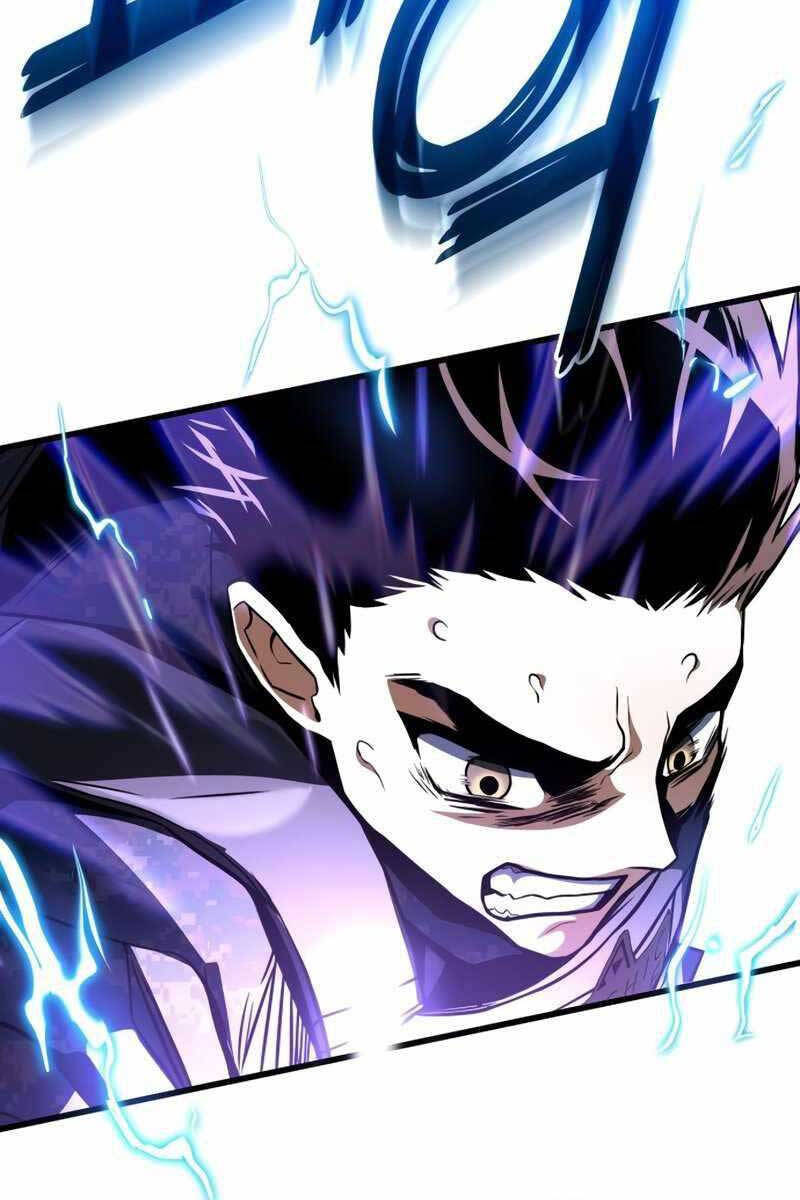 Đồ Long Chapter 58 - Trang 2