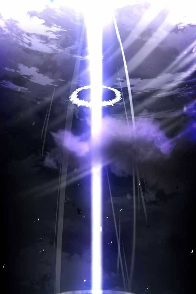 Đồ Long Chapter 58 - Trang 2