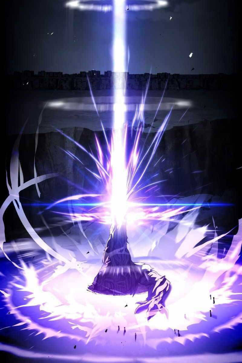 Đồ Long Chapter 58 - Trang 2