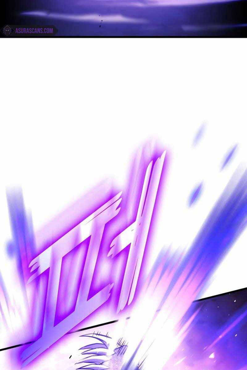 Đồ Long Chapter 58 - Trang 2