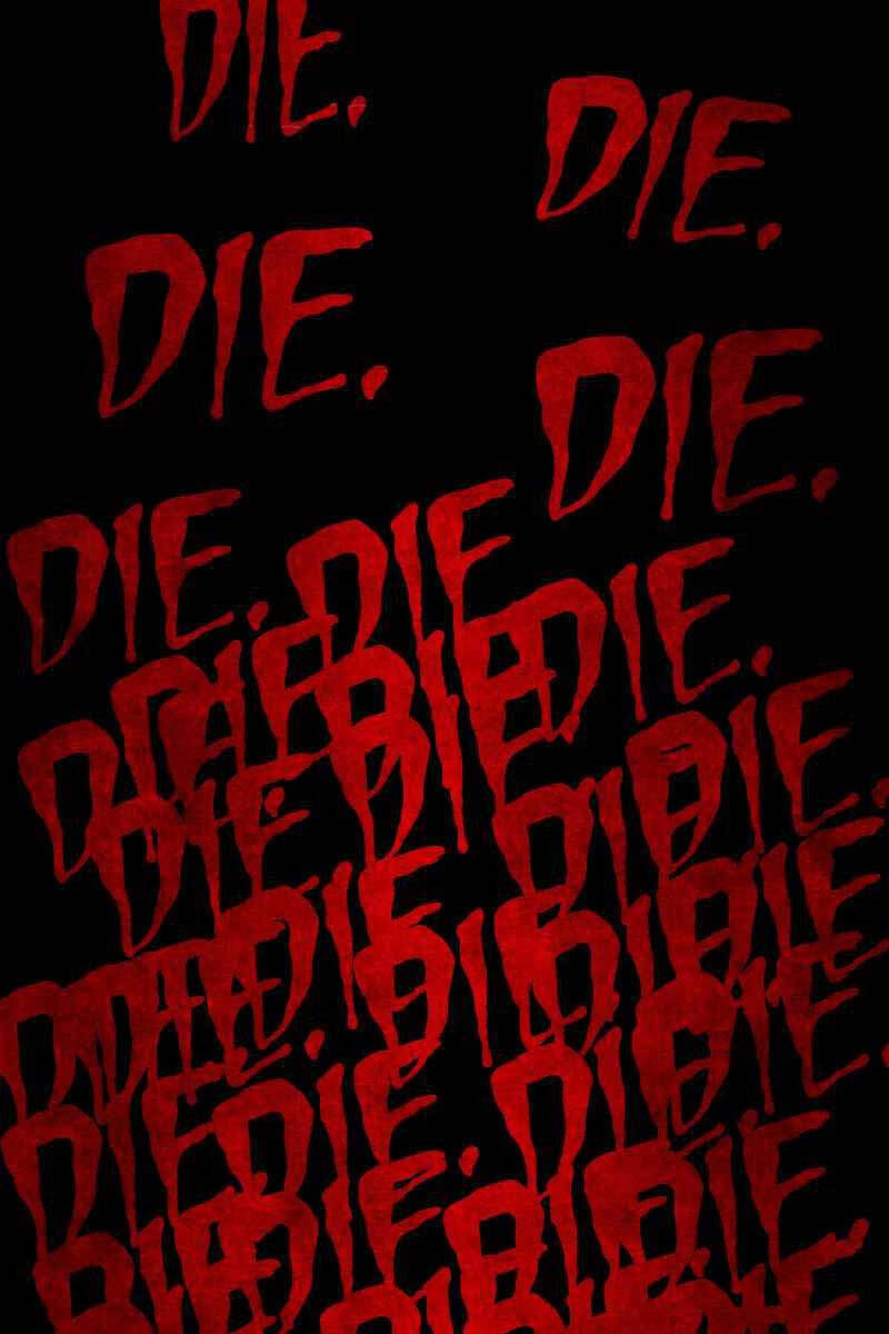 Đồ Long Chapter 58 - Trang 2