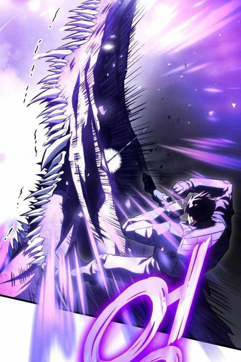 Đồ Long Chapter 58 - Trang 2