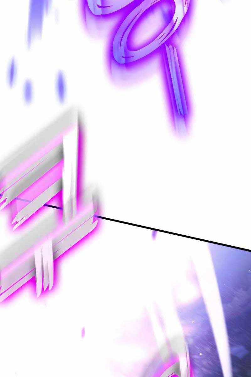 Đồ Long Chapter 58 - Trang 2