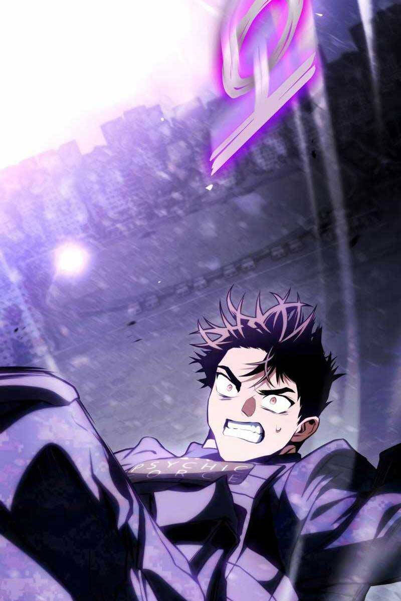 Đồ Long Chapter 58 - Trang 2