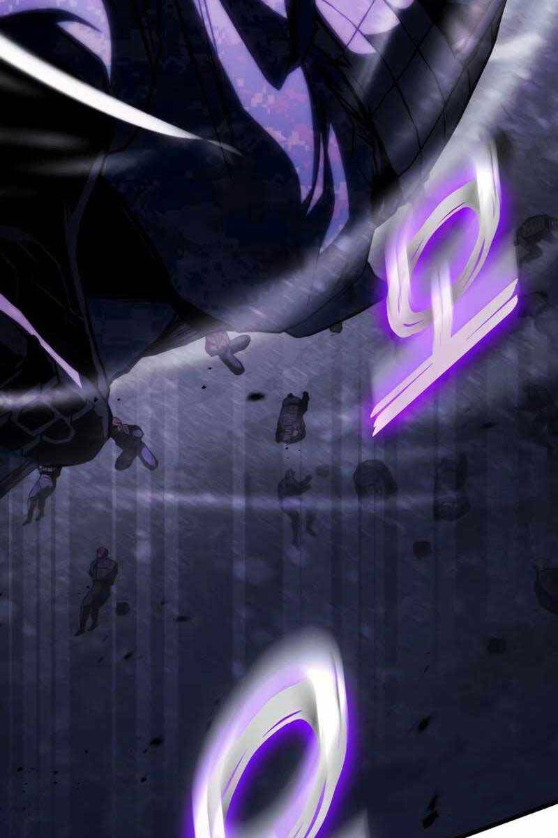 Đồ Long Chapter 58 - Trang 2