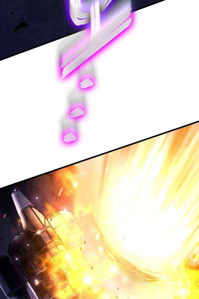 Đồ Long Chapter 58 - Trang 2