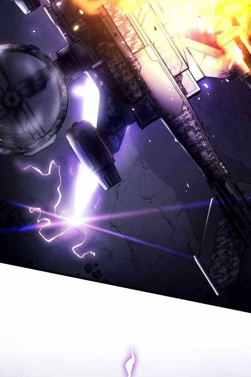 Đồ Long Chapter 58 - Trang 2