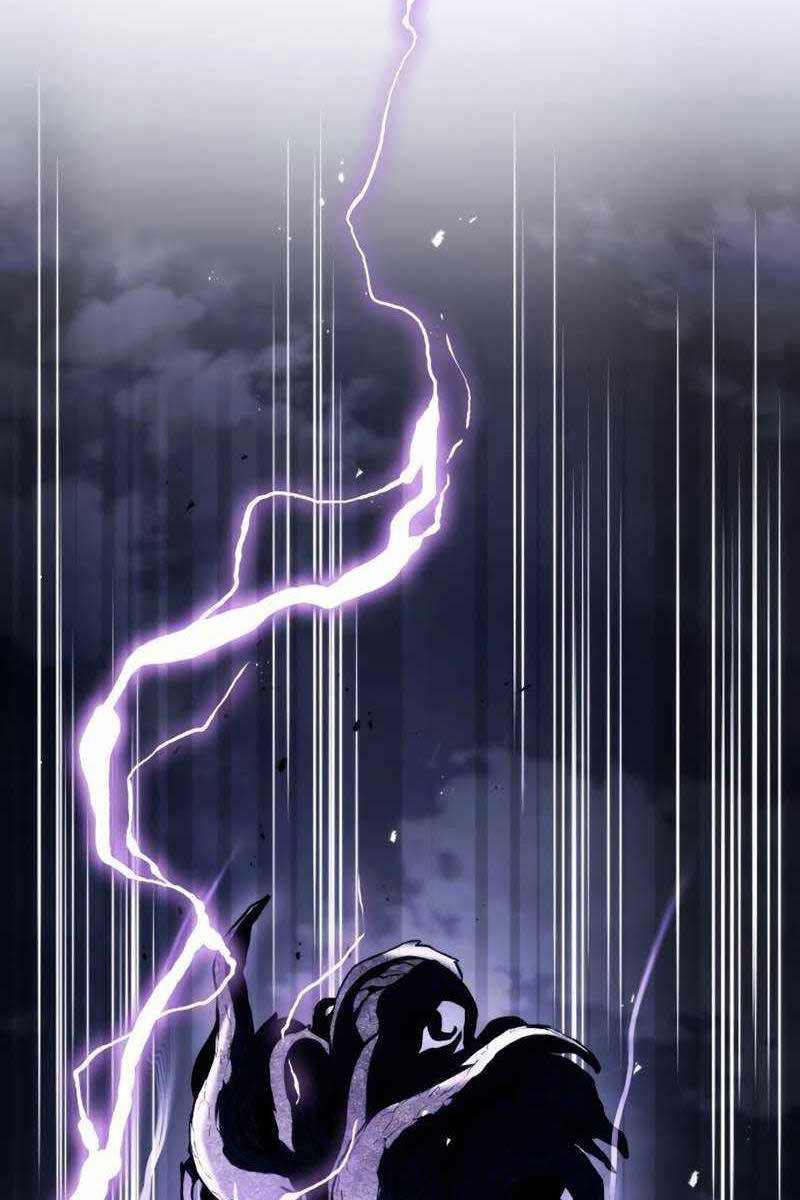 Đồ Long Chapter 58 - Trang 2