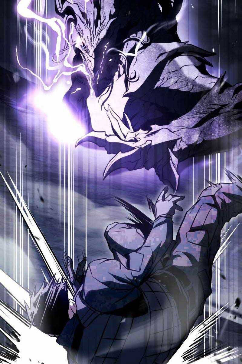 Đồ Long Chapter 58 - Trang 2