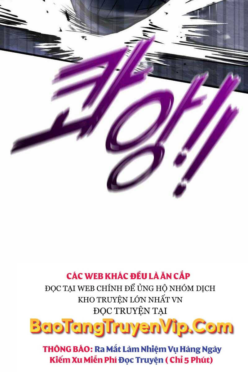 Đồ Long Chapter 58 - Trang 2