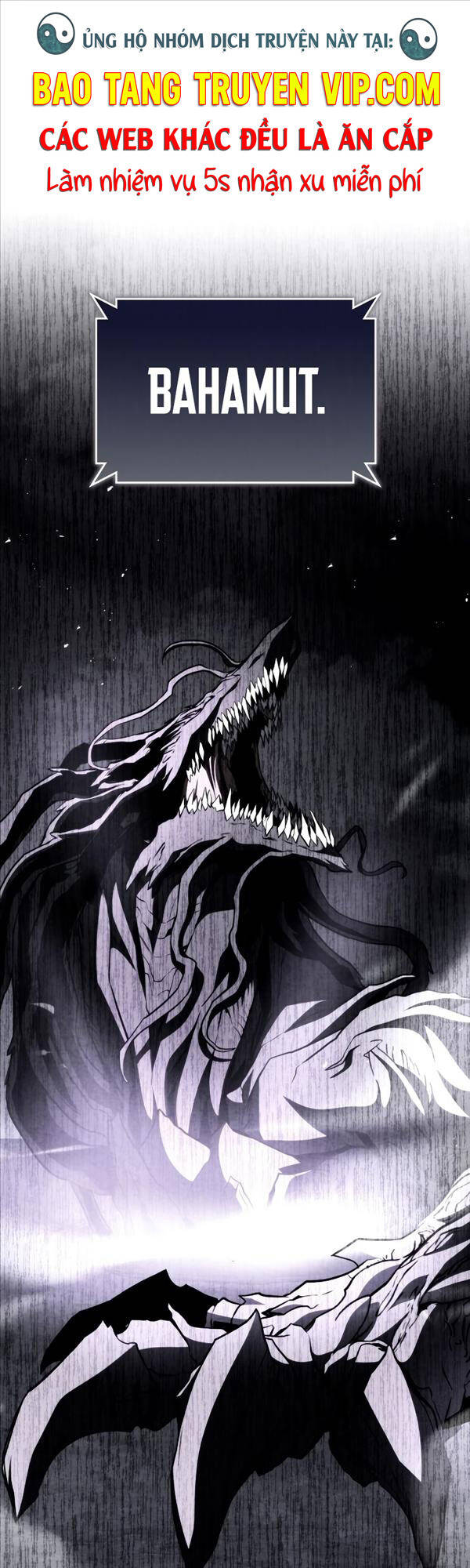 Đồ Long Chapter 59 - Trang 2