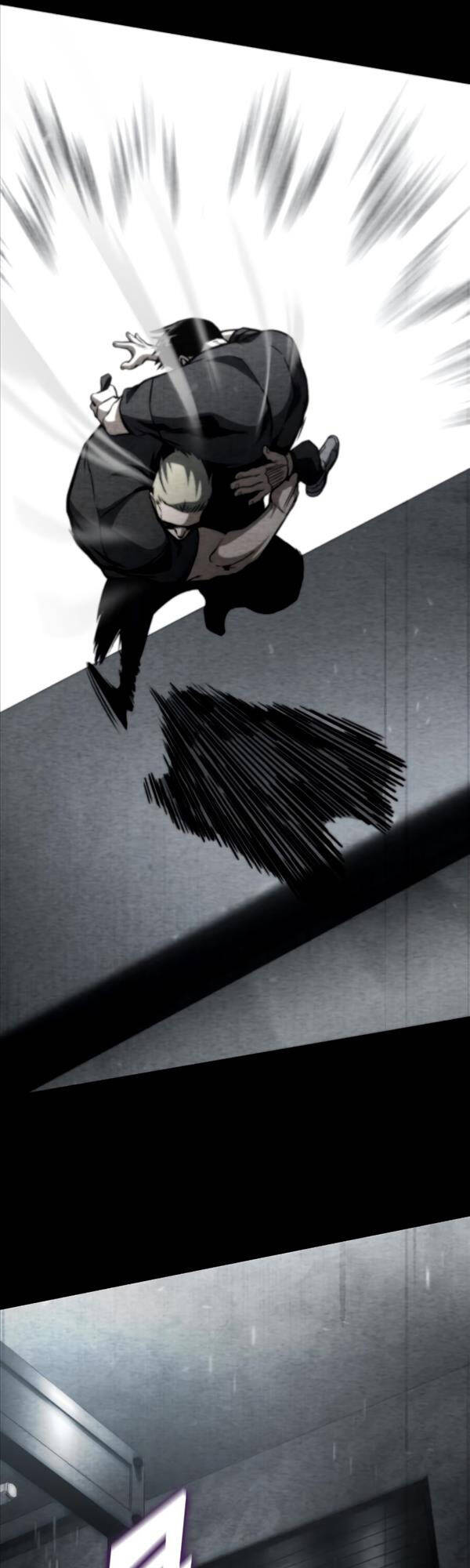 Đồ Long Chapter 59 - Trang 2