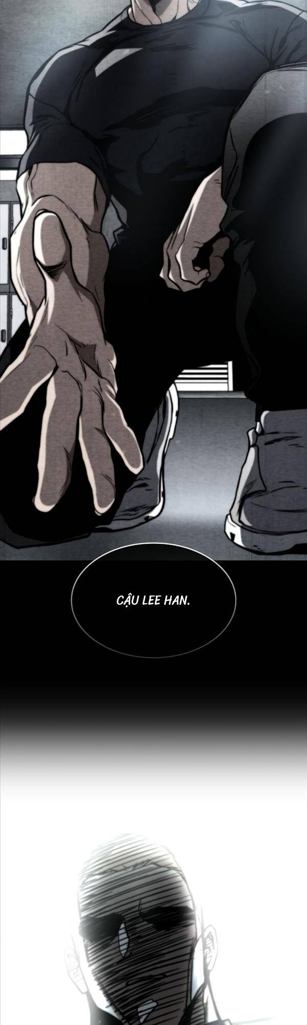 Đồ Long Chapter 59 - Trang 2