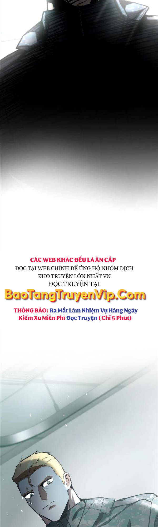 Đồ Long Chapter 59 - Trang 2