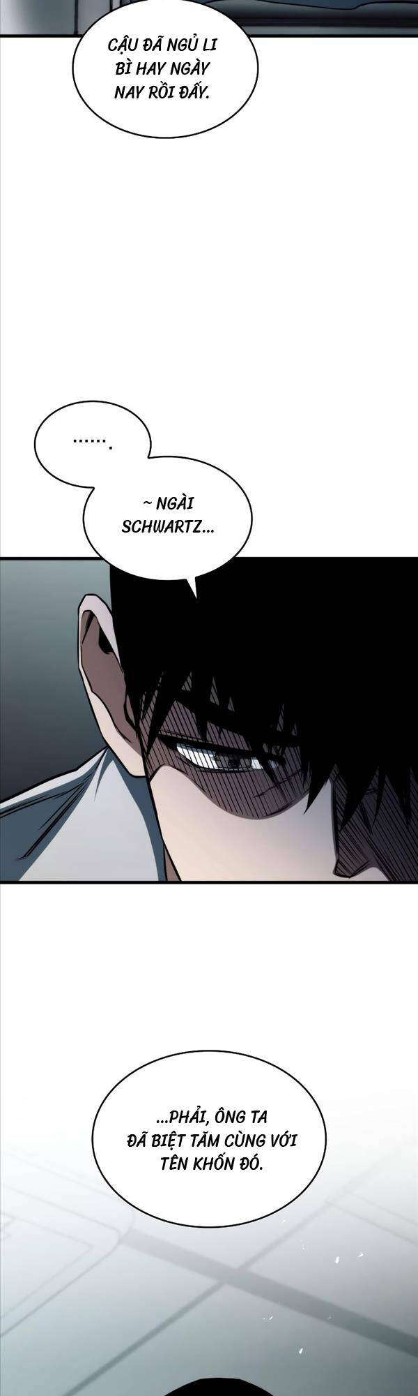 Đồ Long Chapter 59 - Trang 2