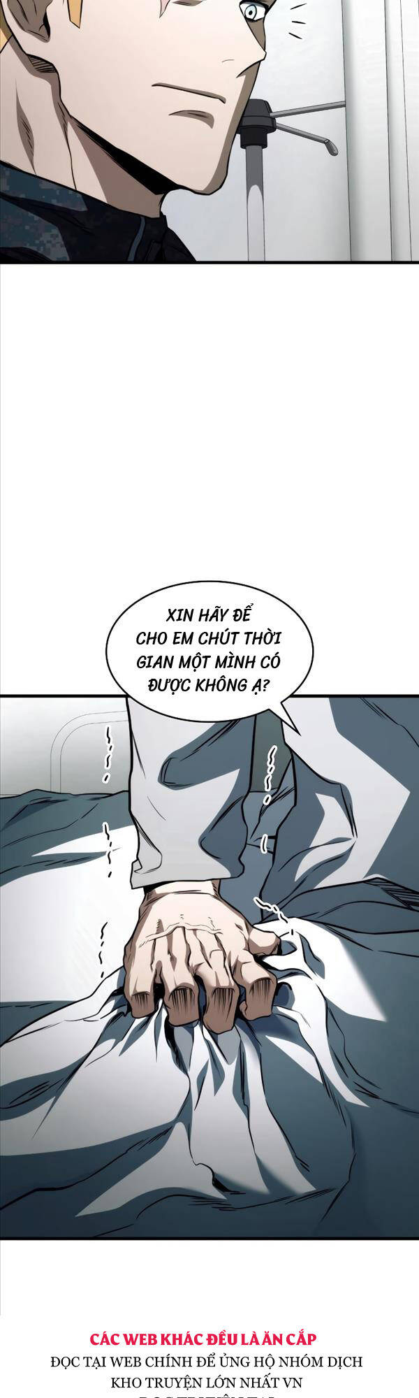 Đồ Long Chapter 59 - Trang 2
