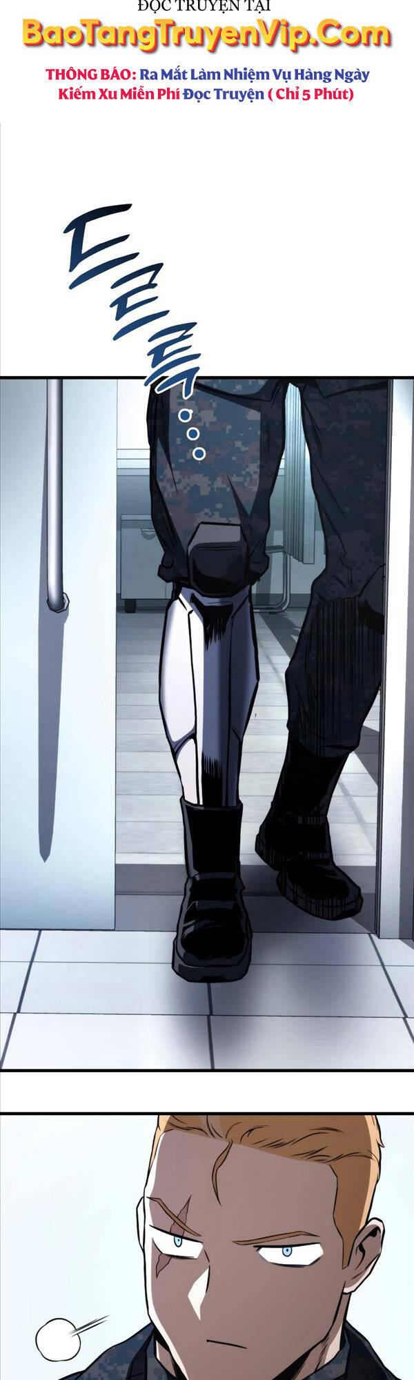 Đồ Long Chapter 59 - Trang 2