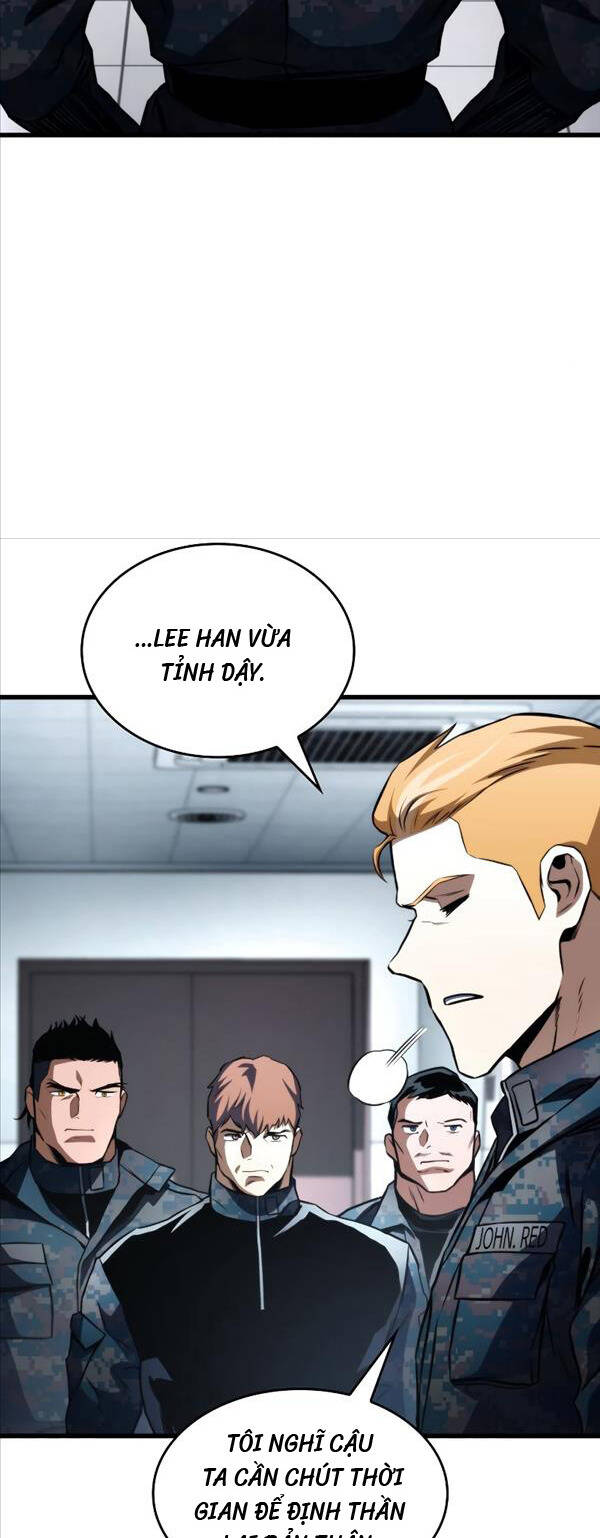 Đồ Long Chapter 59 - Trang 2