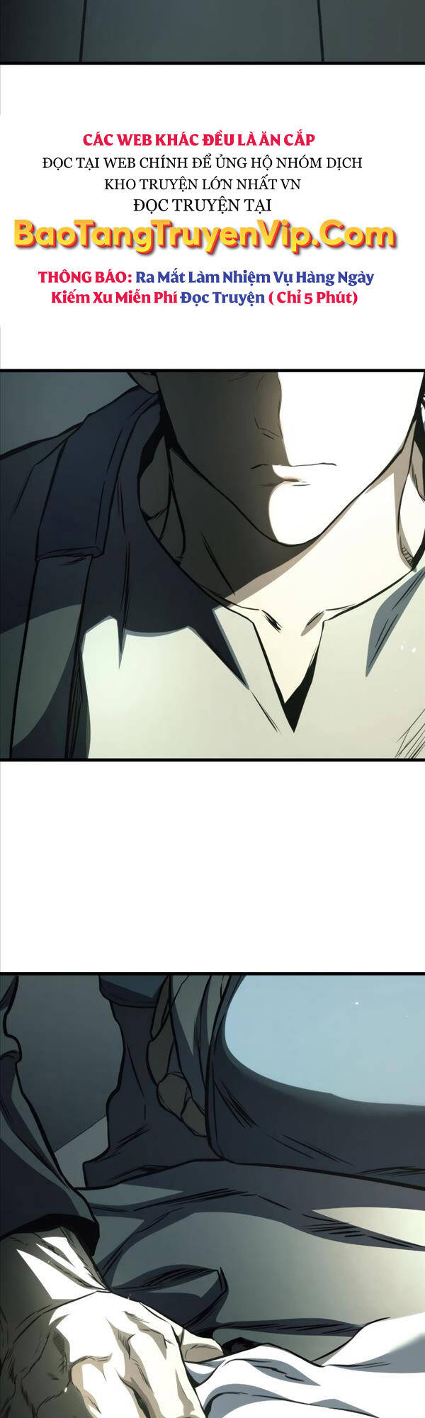 Đồ Long Chapter 59 - Trang 2