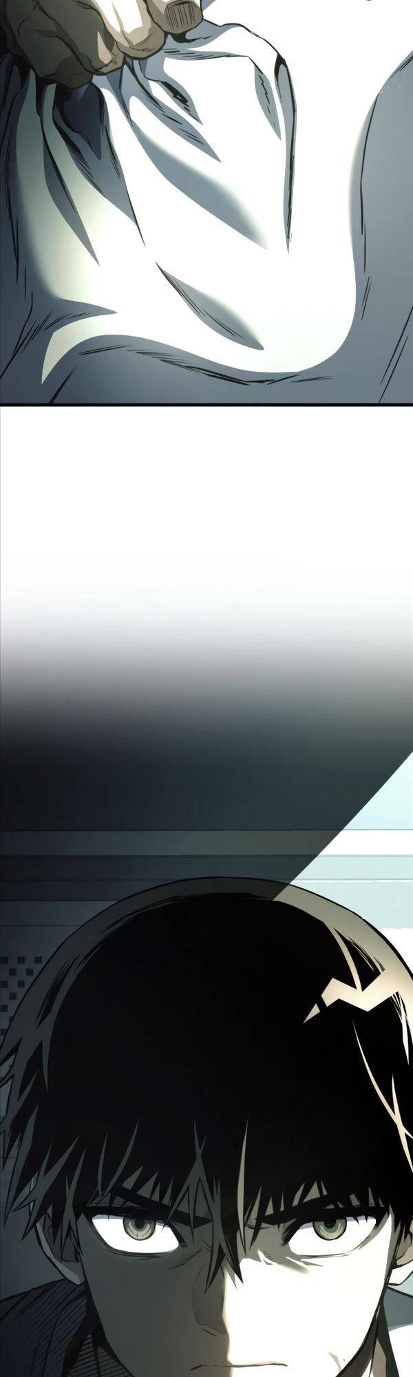 Đồ Long Chapter 59 - Trang 2