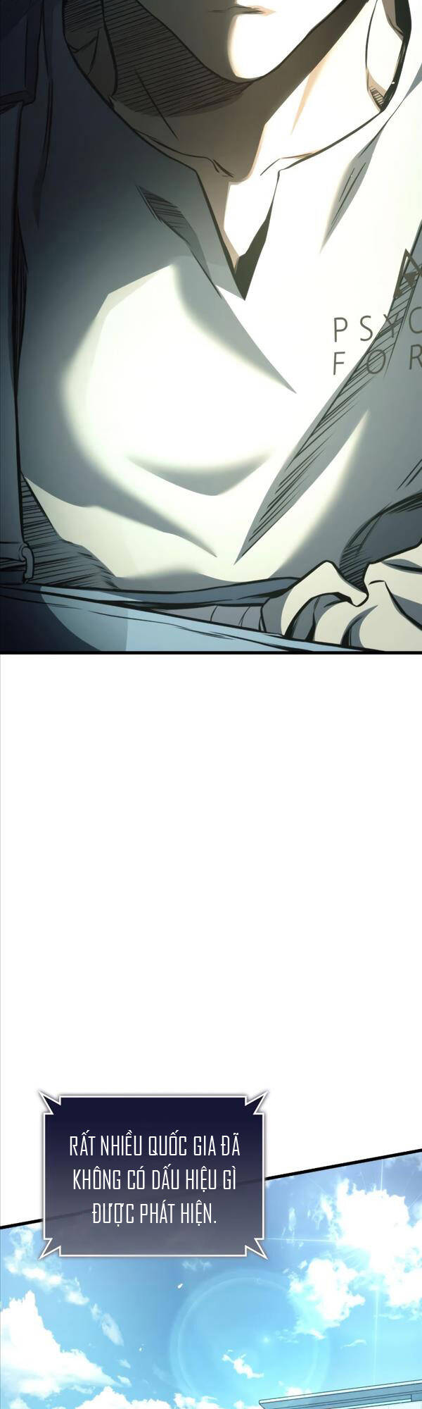 Đồ Long Chapter 59 - Trang 2