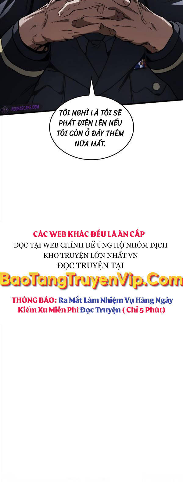 Đồ Long Chapter 59 - Trang 2