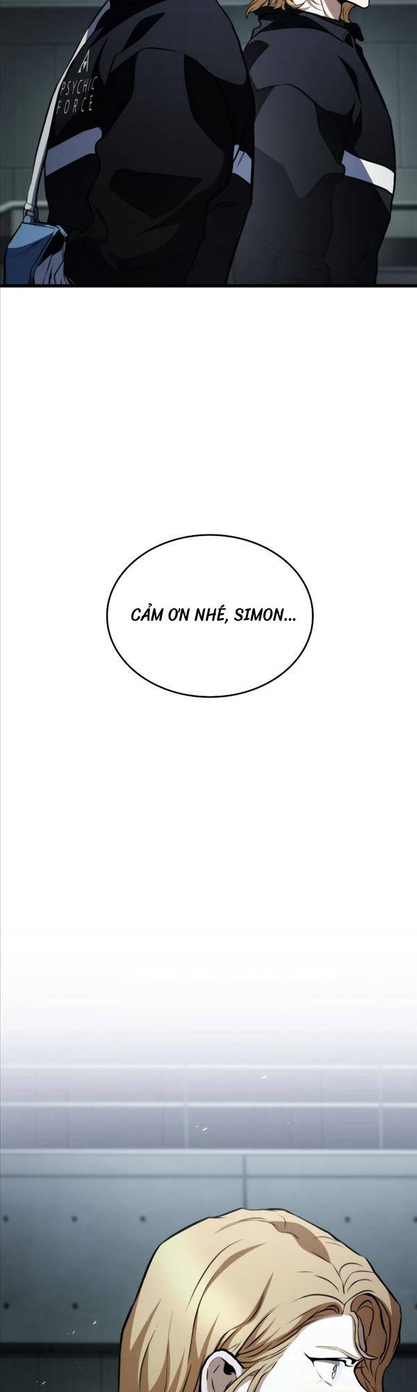 Đồ Long Chapter 59 - Trang 2