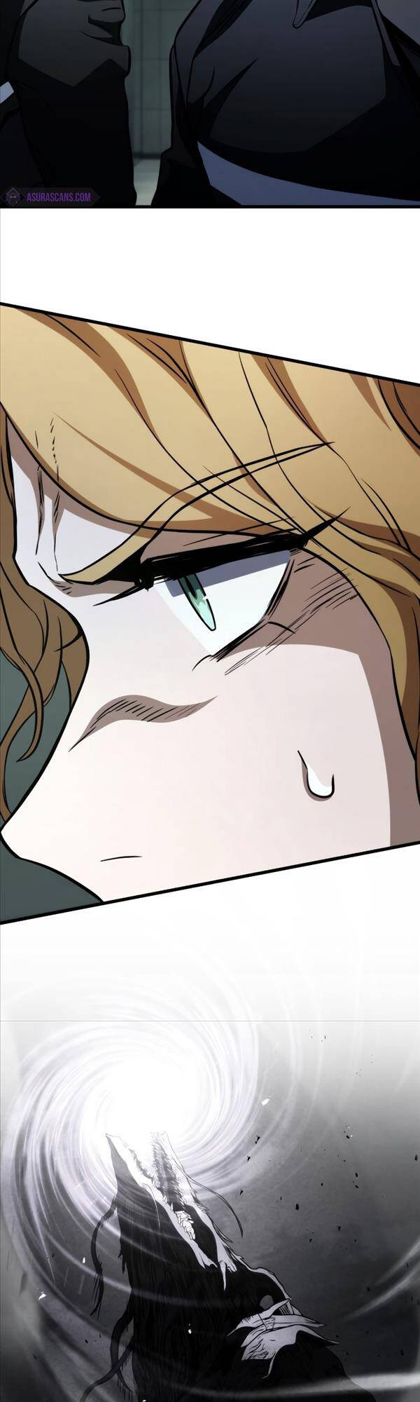 Đồ Long Chapter 59 - Trang 2