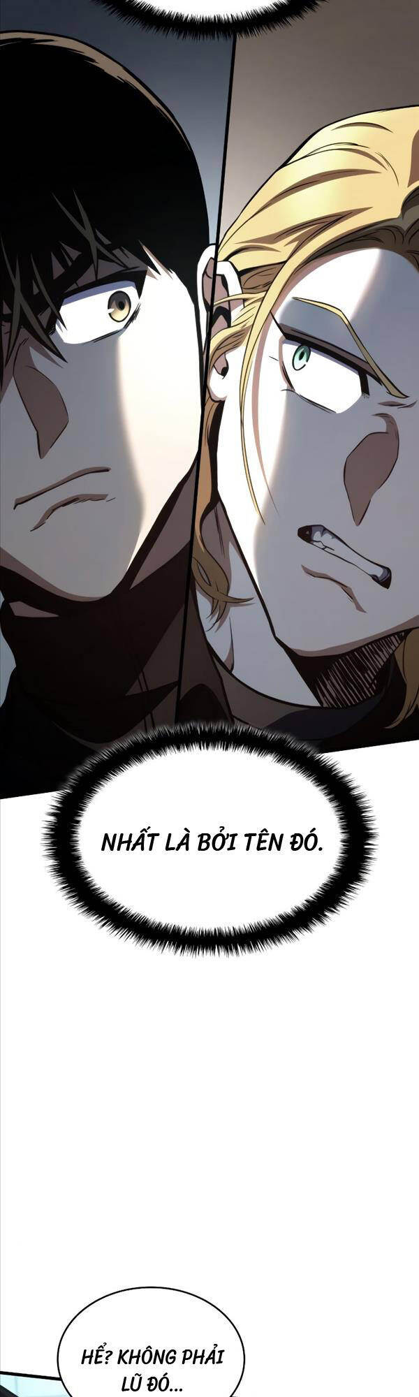 Đồ Long Chapter 59 - Trang 2