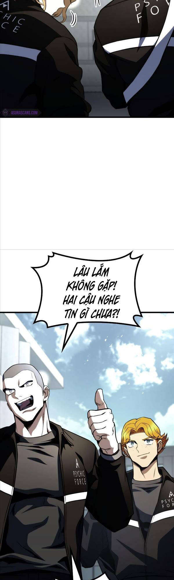 Đồ Long Chapter 59 - Trang 2