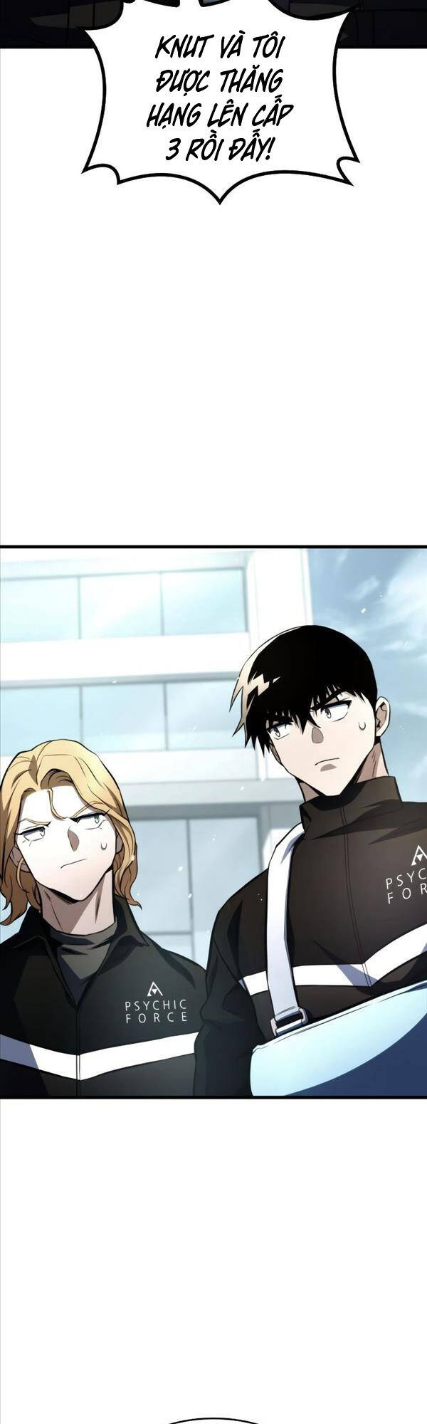 Đồ Long Chapter 59 - Trang 2