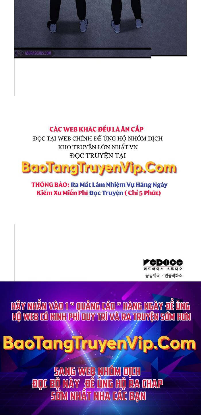 Đồ Long Chapter 59 - Trang 2