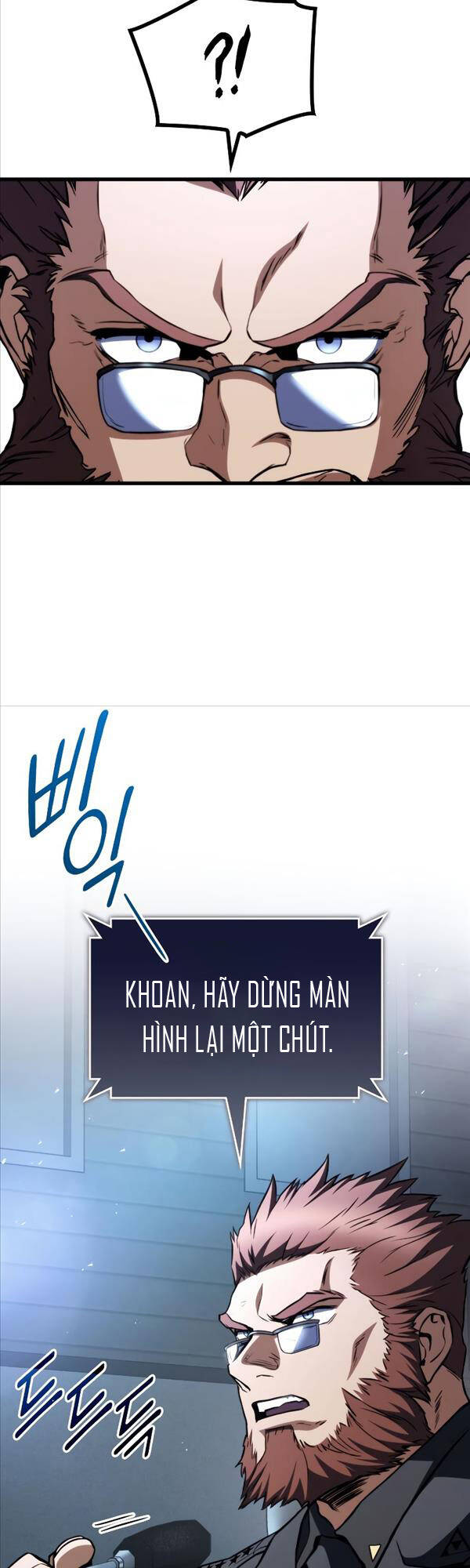 Đồ Long Chapter 59 - Trang 2