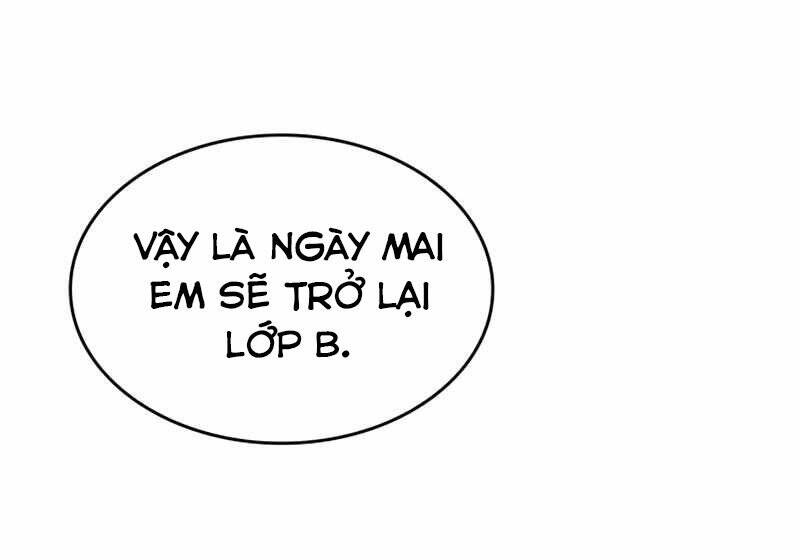 Đồ Long Chapter 6 - Trang 2