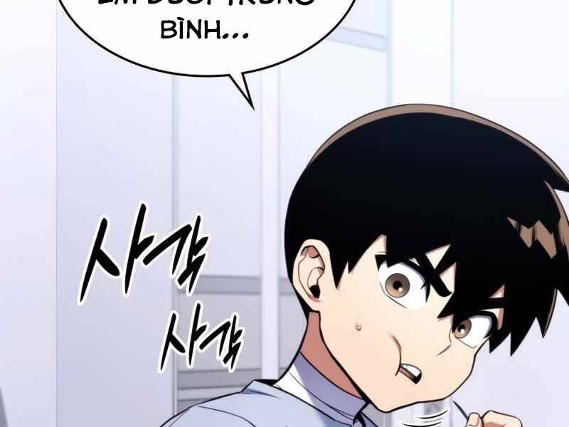 Đồ Long Chapter 6 - Trang 2