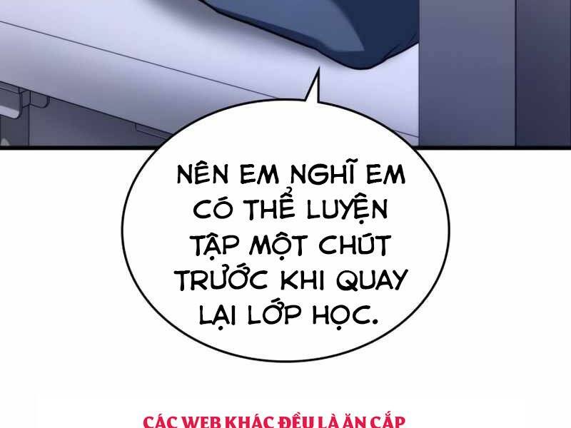 Đồ Long Chapter 6 - Trang 2