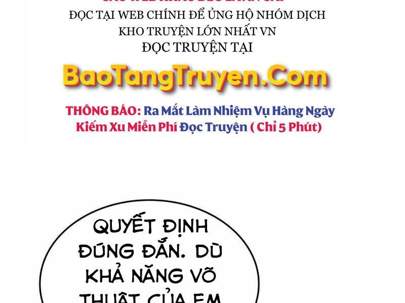 Đồ Long Chapter 6 - Trang 2