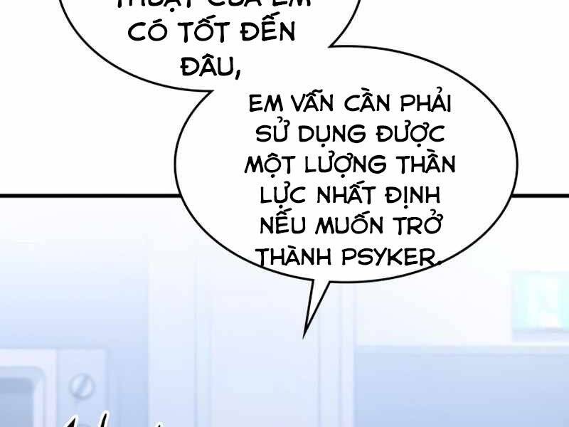 Đồ Long Chapter 6 - Trang 2