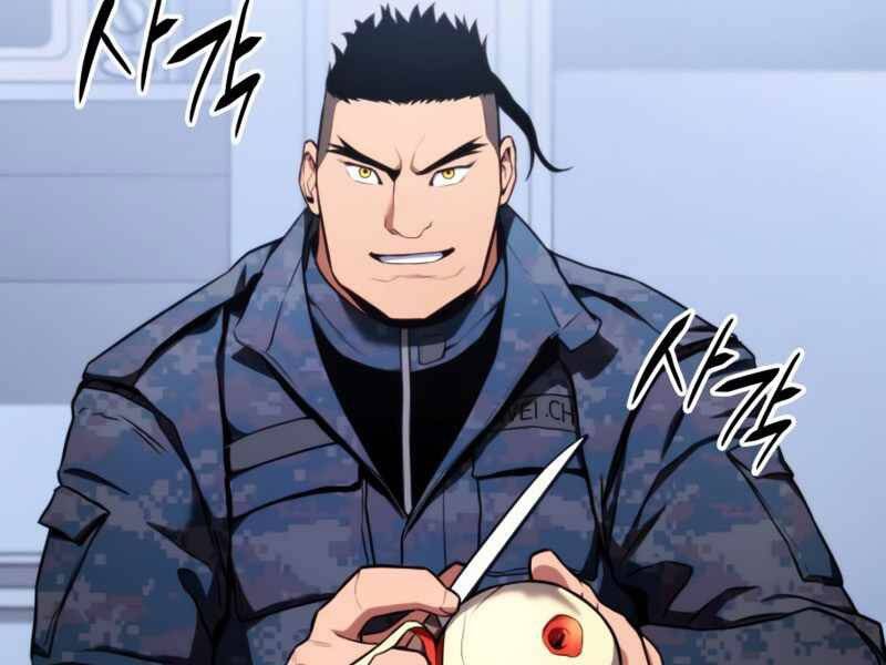 Đồ Long Chapter 6 - Trang 2