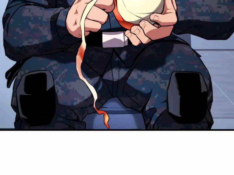 Đồ Long Chapter 6 - Trang 2