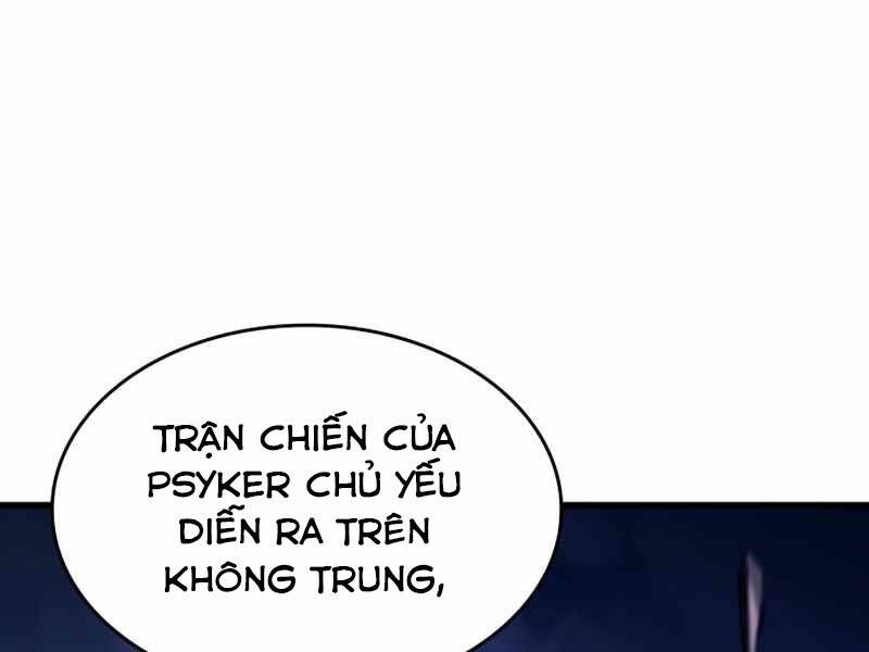 Đồ Long Chapter 6 - Trang 2
