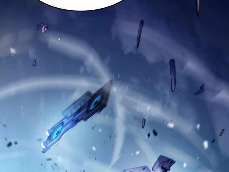 Đồ Long Chapter 6 - Trang 2