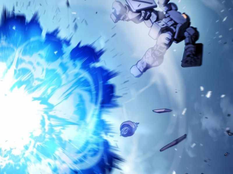 Đồ Long Chapter 6 - Trang 2