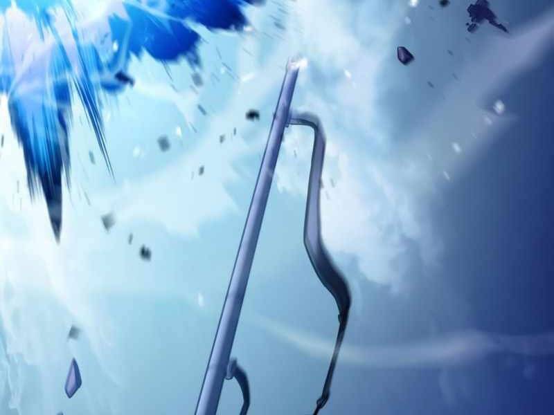 Đồ Long Chapter 6 - Trang 2