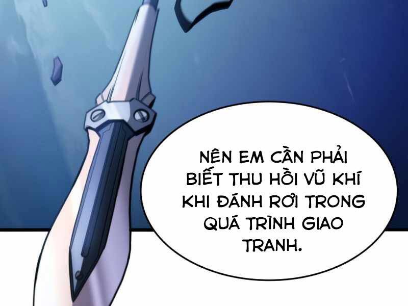Đồ Long Chapter 6 - Trang 2